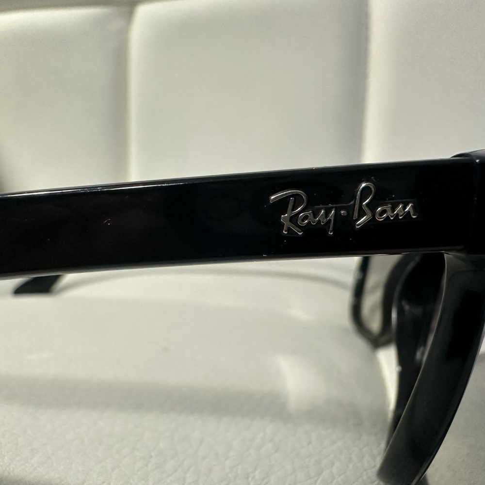 Model Code Rb4184 - image 5